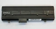 ☆【全新DELL原廠電池 UG679 超高容量】☆630M 640M XPS M140 E1405台北面交