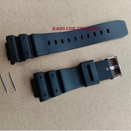Replacement Strap for Digitec DG-3090T DG3090T DG3090 DG 3090 dg-3090t Watch Free Springbar Pen