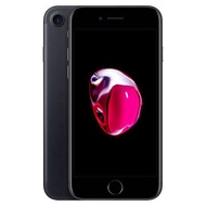 Iphone 7 second inter 64 gb