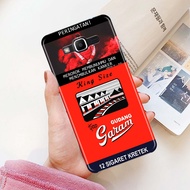 Beli Case Samsung J2 Prime - Fashion Printing Smoke Rkk Keren - Custom Case - Phone Case Case - Hardcase 3D - 2D Hardcase - Paling Laris - Cassing HP - Casemurah - Murah Meriah - Softcase - Bayar Ditempat ( COD )