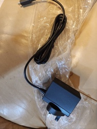 Nintendo switch oled 火牛