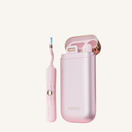 Bebird EarSight Plus Earpicks Ear Wax Removal Cleaner with tweezer 6 LED Lights | 1080P Video Otosco