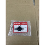 Rubber fairing gasket IN many car models (64312-KWW-640) WAVE110CC,