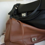BIBI FLAP BAG