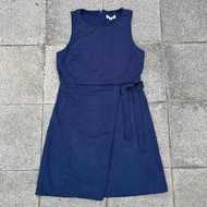[LF-44] L*FT Top Dress Women | Women's Top Dress