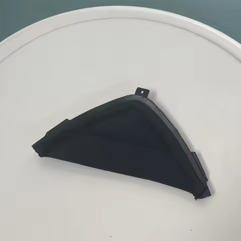 For AGV K1 K3SV K3 K1S K5 Helmet Accessories Chin Net Protect The Chin Net Base Nose Seal Screw Vent