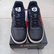 Airwalk Canyon Shoes