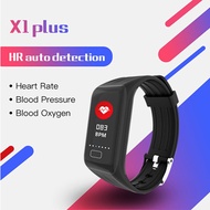 Blood Pressure Pulse Monitors Portable Health Care Wrist Blood Pressure Watch Monitor Monitor Beauty