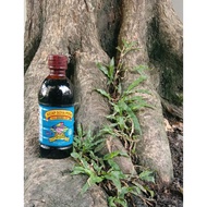 KICAP PEKAT MANIS ORIGINAL SABAHAN