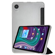 for Alldocube iPlay 60 mini turbo 2024 Folio Stand Case for Alldocube iplay60 mini Pro Tablet 8.4"PU