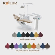 2024 Hot Selling Foshan Manufacturer Unit Selling  Chair For Medical Economic  Chair Chair for denti