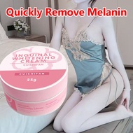 3 Days Body Moisturizer Whitening Cream face whitening cream Moisturizer 25g Brightens Skin Black Sp