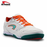 รองเท้าฟุตซอล Kronos Men Mauro Futsal Turf Shoe - KFM323111T