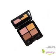 [ORIGINAL HQ] EXCLUSIVE EYESHADOW NURRAYSA🎁
