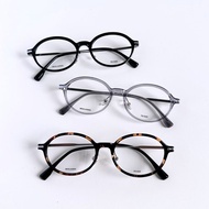 WEGLASSES TR 025 NEWEST EYEGLASSES FRAME, TITANIUM EYEGLASSES FRAME