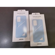 Samsung Galaxy A33 CARD SLOT COVER