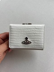 Vivienne Westwood Wallet