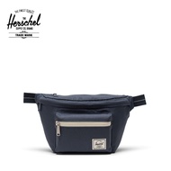 Herschel Unisex Pop Quiz Hip Pack Ombre Blue/After Midnight - 3.5L