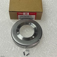 Auto Clutch Housing With Pin EX5 High Power EX5 DREAM GN5 Auto mangkuk auto housing