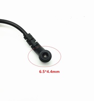 60W Genuine AC DC Adapter Charger for Samsung Soundbar A6024 FPN 24V 2.5A 1.66A HW-F751 HW-M450/X HW