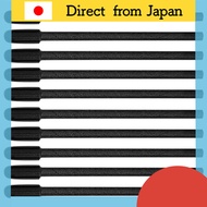 Felt nib for Wacom Pro Pen 3