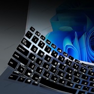 Laptop Keyboard Cover For ASUS ExpertBook P3 PM3406 PM3 PM3406CKA / P5 P5405 CSA / Expert Book P5 P5
