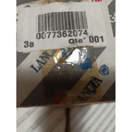 Alfa Romeo 156 Brake Master Cylinder