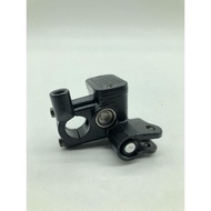LAGENDA 115 SRL115 FI EGO S EGOLC = NOUVO LC FRONT MASTER PUMP FRONT DISC PUMP FRONT DISC BRAKE MAST