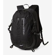 [MK Order] SP Backpack 29 Black