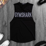 Men's Gym Tanktop, Men's Gym Tank Top, Soft and Cool Cotton