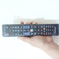Special - Samsung Smart Tv Remote
