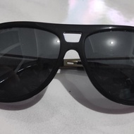 Bonia Sunglasses Original Preloved
