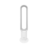 Dyson | Dyson Am-07 Cool Tower Fan (White/Silver)