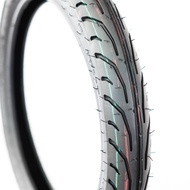 Dura Tire 80/80x17 Tube Type Tire