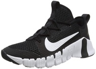 Nike Men's Football Soccer Shoe