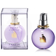 Lanvin Eclat D'Arpege Eau De Perfume For Women 100ml