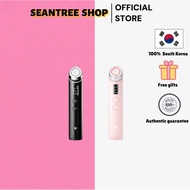 [MEDICUBE] AGE-R Booster Pro