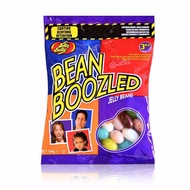 American Bean Boozled Rotten Candy 54g (Package)
