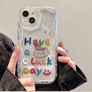 Softcase for iPhone XR X XS XS Max 10 Ten iPhoneX iPhoneXR iPhoneXS iPhone10 ip10 ipx ipxs ipxr ipXsMax XsMax Case Casing HP Casing Cute Phone Cesing Soft Cassing Lucky Kitty Cat for Aesthetic Chasing Sofcase Case Casing
