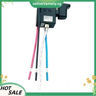 Switch 650670-1 6506701 for  DFR450ZX DFR750 FS440D DFR550Z DFR550RMJ DFR540Z DFR540 BFS450RFE DFR45