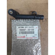 *Toyota Agh30, Ggh30 Alphard, Vellfire Antenna Electrical Key Voxy, Sienta, Yaris, Land Cruiser Sens