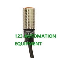 Authentic New Autonics PR18-5AC 8AC 5AO 8AO 5DN 8DN 5DN2 8DN2 5DP 8DP 5DP2 8DP2 Waterproof Sensor Pr