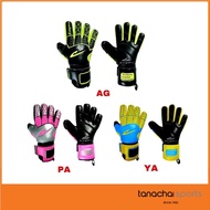 Eepro EG1035 Door Gloves E-Pro Goalkeeper Glove