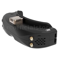 Skyzone SKY04O PRO FPV Video Goggles 5.8GHz Receiver 42 Degree 1280*720 Resolution OLED Display for 