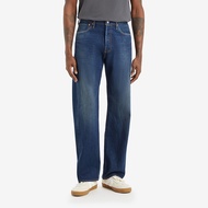 Levis® Mens 501® Original Jeans 00501-3604 mb