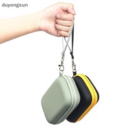 (duyongsun) Digital Camera Casepatible With EKTAR H35 H35N Half Frame Film Camera For Ultra F9 M35 M