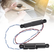 อะไหล่ลำโพงภายในแล็ปท็อปด้านขวาสำหรับเปลี่ยนละติจูด5480 E5480 E5490ลำโพงภายใน5491 P72G สำหรับแล็ปท็อ