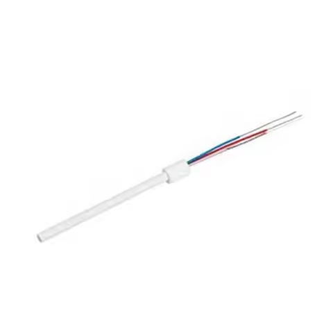 Soldering Iron Core Heater Metal Ceramic Heating Elements for 853AAA 995D 853D 936 937D 8786D(132A 4