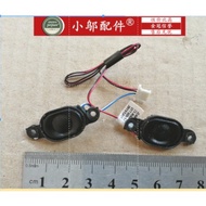 Original Genuine ACER 4743G 4352G 4750G 4752G MS2316 MS2332 Built-in Speaker Speaker