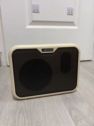 JOYO MA-10B 電貝斯微型音箱